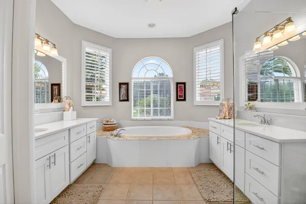 $996,000 | 11607 Windsor Bay Place, Wellington, FL 33449