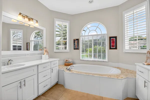 $996,000 | 11607 Windsor Bay Place, Wellington, FL 33449