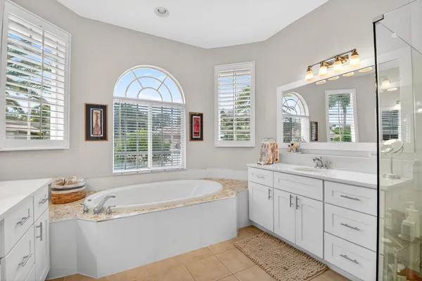 $996,000 | 11607 Windsor Bay Place, Wellington, FL 33449