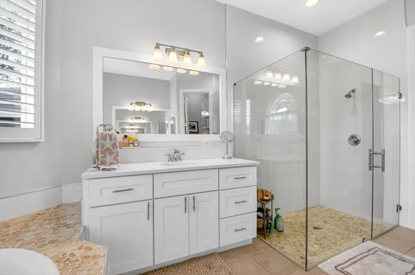 $996,000 | 11607 Windsor Bay Place, Wellington, FL 33449