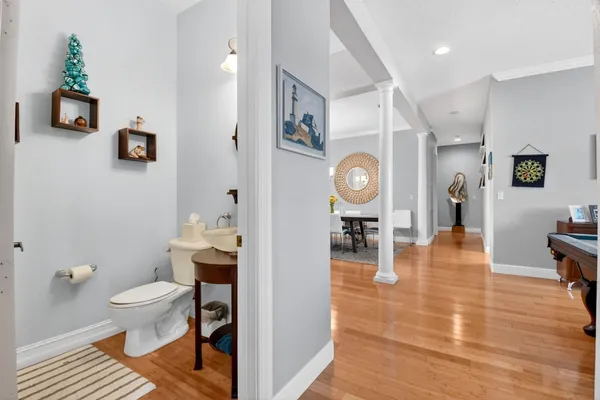 $996,000 | 11607 Windsor Bay Place, Wellington, FL 33449