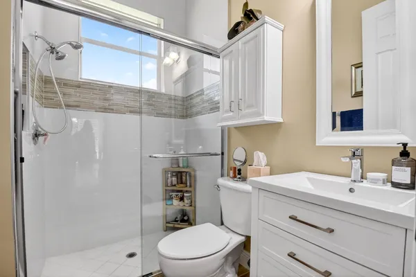 $996,000 | 11607 Windsor Bay Place, Wellington, FL 33449