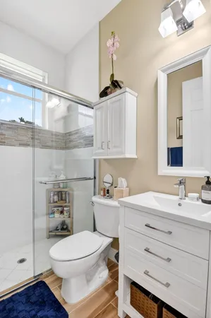 $996,000 | 11607 Windsor Bay Place, Wellington, FL 33449