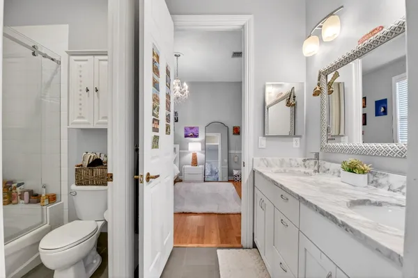 $996,000 | 11607 Windsor Bay Place, Wellington, FL 33449