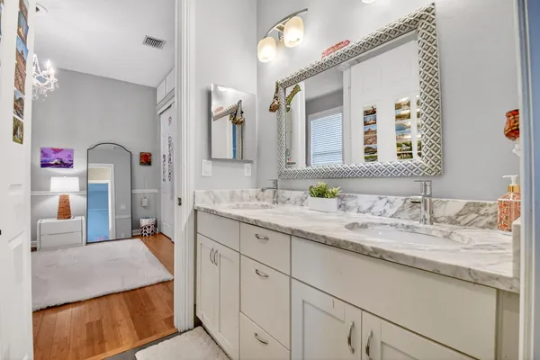 $996,000 | 11607 Windsor Bay Place, Wellington, FL 33449