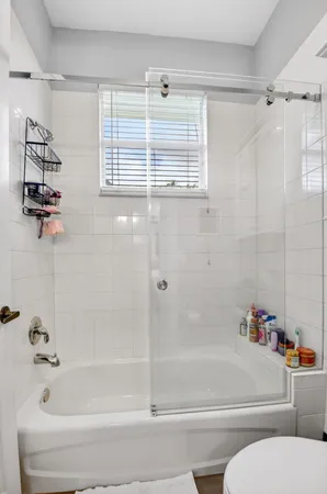 $996,000 | 11607 Windsor Bay Place, Wellington, FL 33449