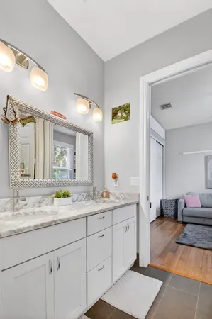 $996,000 | 11607 Windsor Bay Place, Wellington, FL 33449