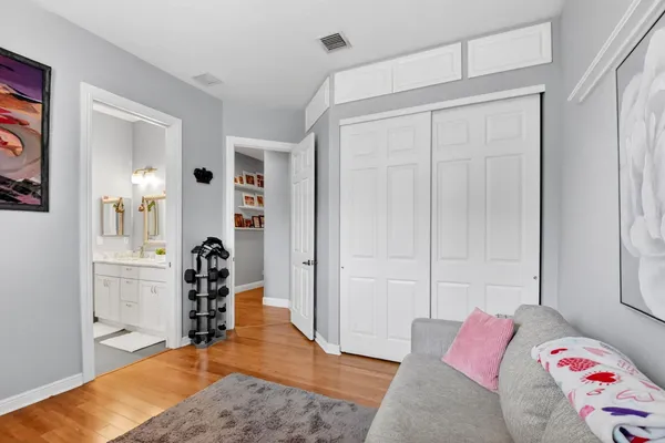 $996,000 | 11607 Windsor Bay Place, Wellington, FL 33449