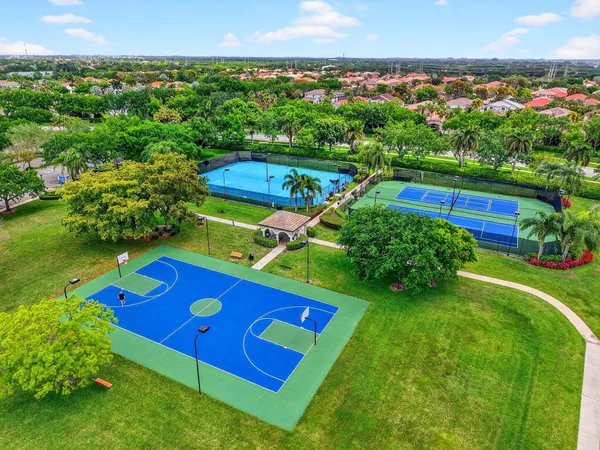 $996,000 | 11607 Windsor Bay Place, Wellington, FL 33449