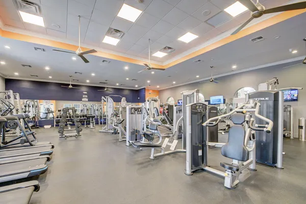 $996,000 | 11607 Windsor Bay Place, Wellington, FL 33449