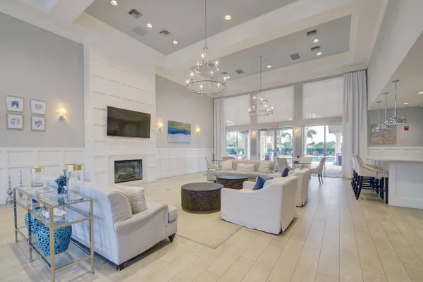 $996,000 | 11607 Windsor Bay Place, Wellington, FL 33449