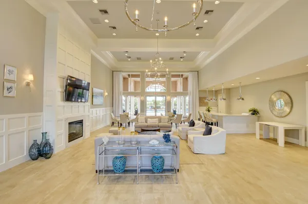 $996,000 | 11607 Windsor Bay Place, Wellington, FL 33449