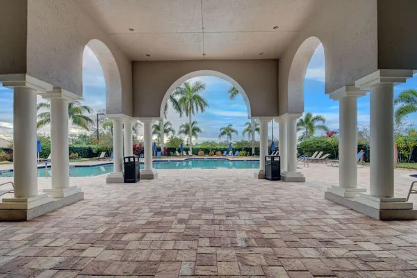 $996,000 | 11607 Windsor Bay Place, Wellington, FL 33449