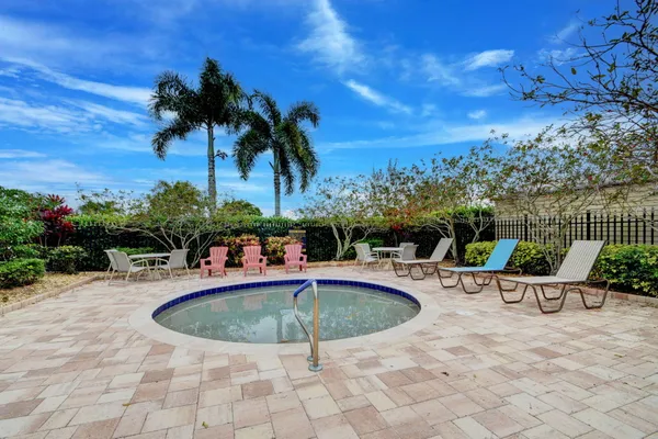 $996,000 | 11607 Windsor Bay Place, Wellington, FL 33449