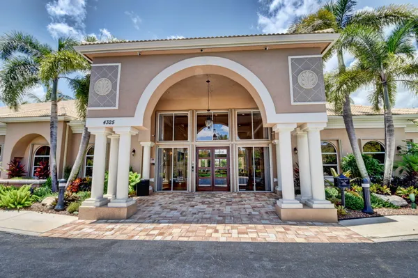 $996,000 | 11607 Windsor Bay Place, Wellington, FL 33449