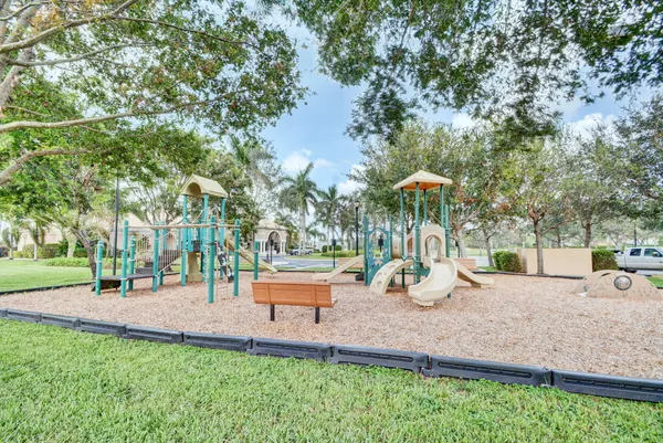 $996,000 | 11607 Windsor Bay Place, Wellington, FL 33449