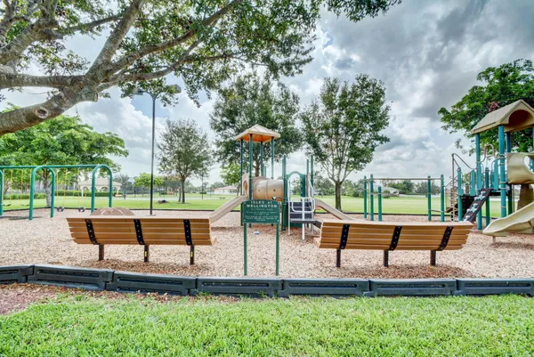 $996,000 | 11607 Windsor Bay Place, Wellington, FL 33449