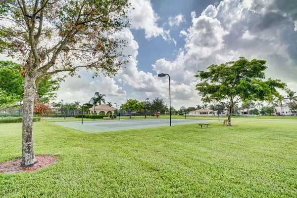 $996,000 | 11607 Windsor Bay Place, Wellington, FL 33449