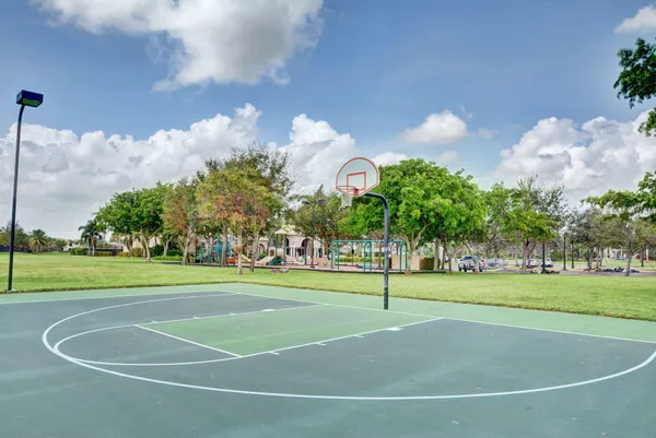 $996,000 | 11607 Windsor Bay Place, Wellington, FL 33449