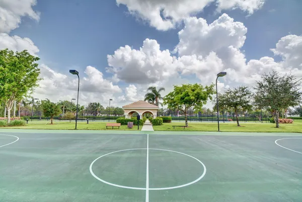 $996,000 | 11607 Windsor Bay Place, Wellington, FL 33449