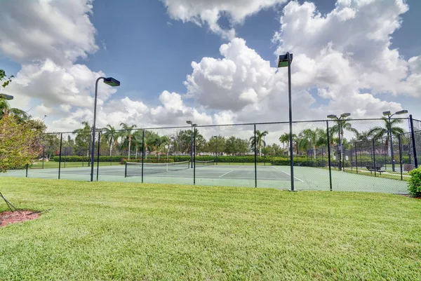 $996,000 | 11607 Windsor Bay Place, Wellington, FL 33449