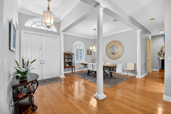$996,000 | 11607 Windsor Bay Place, Wellington, FL 33449