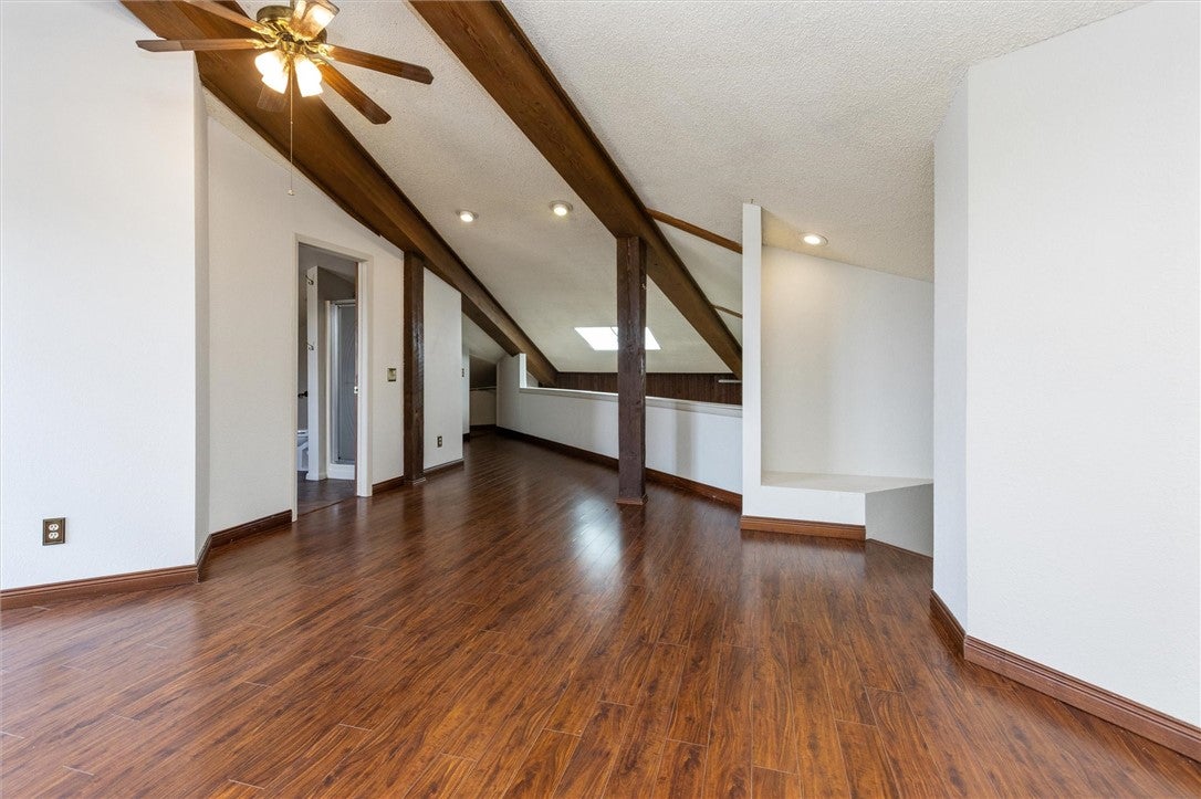 721 Cave Road Billings, MT 59101 - Photo 22 of 49 Gallery Image 22