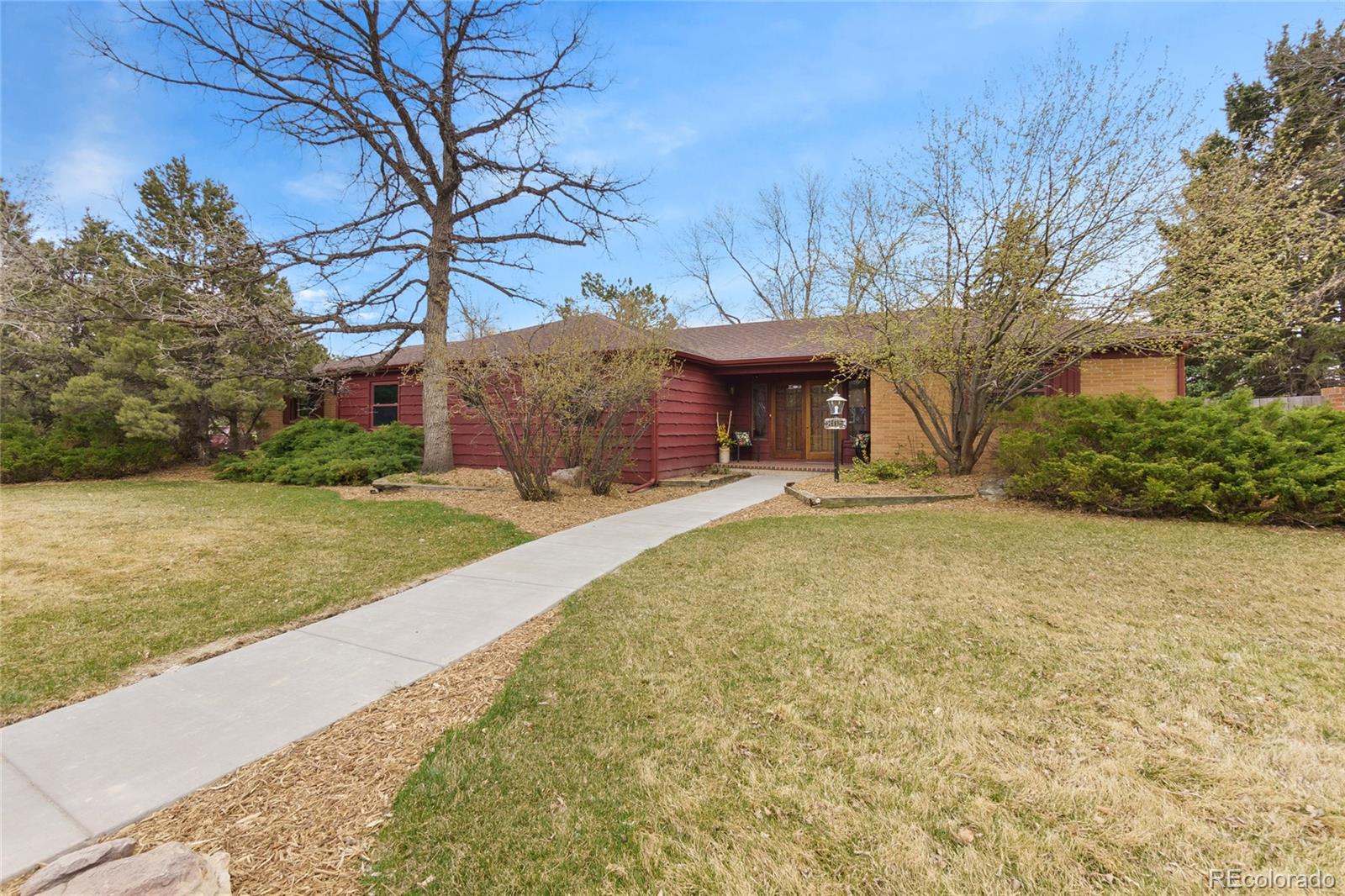 805 Valley View Road Fort Collins, CO 80524 - Photo 1 of 40 Gallery Image 1