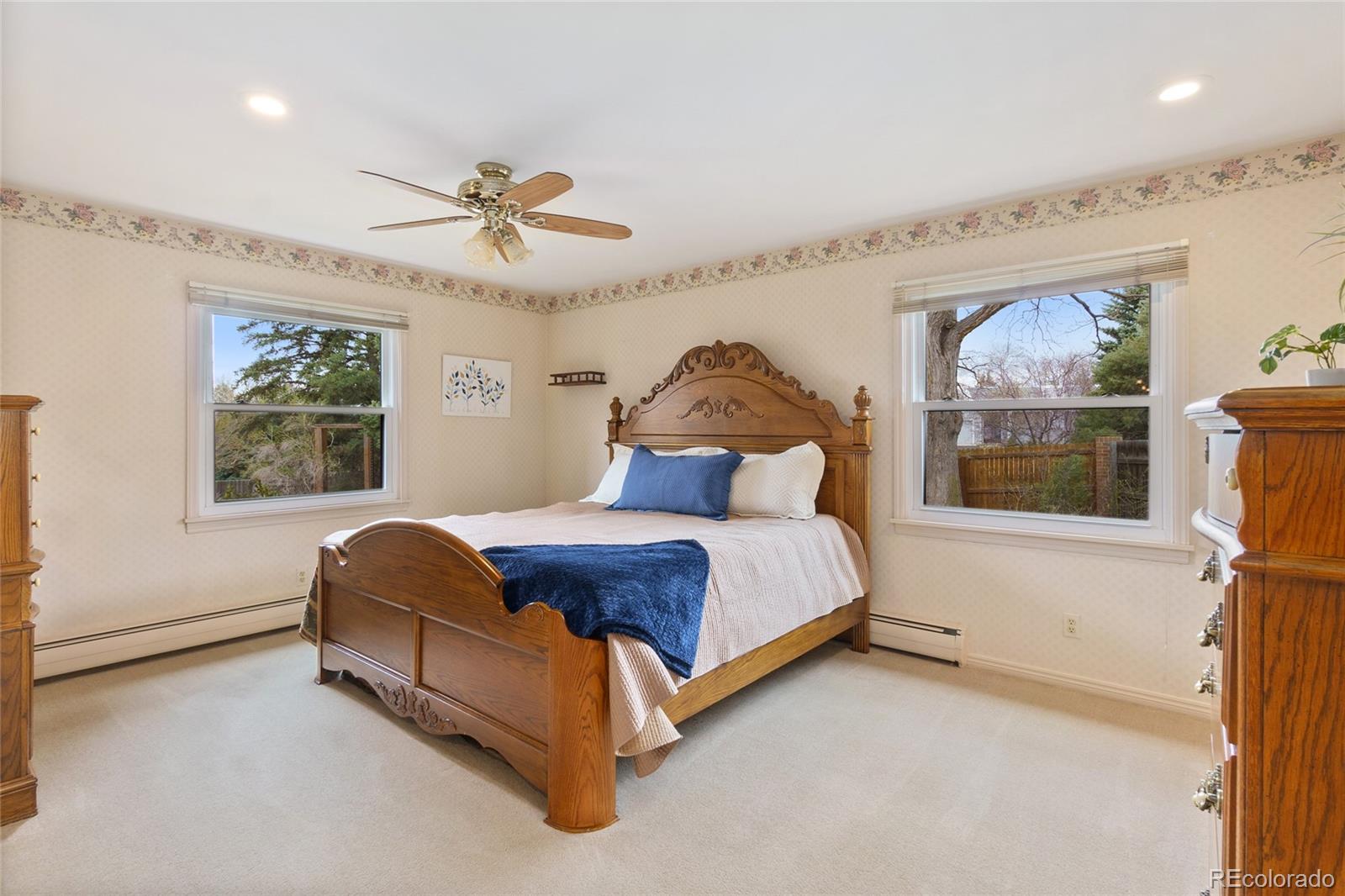 805 Valley View Road Fort Collins, CO 80524 - Photo 19 of 40 Gallery Image 19