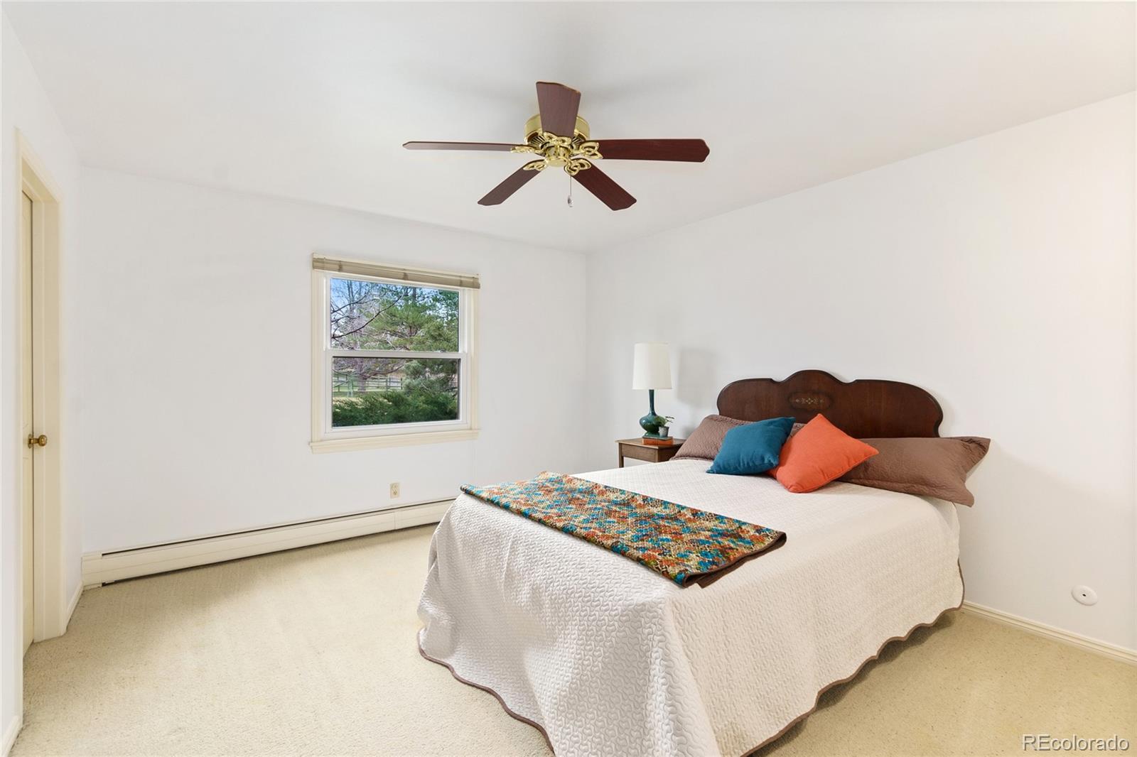 805 Valley View Road Fort Collins, CO 80524 - Photo 25 of 40 Gallery Image 25
