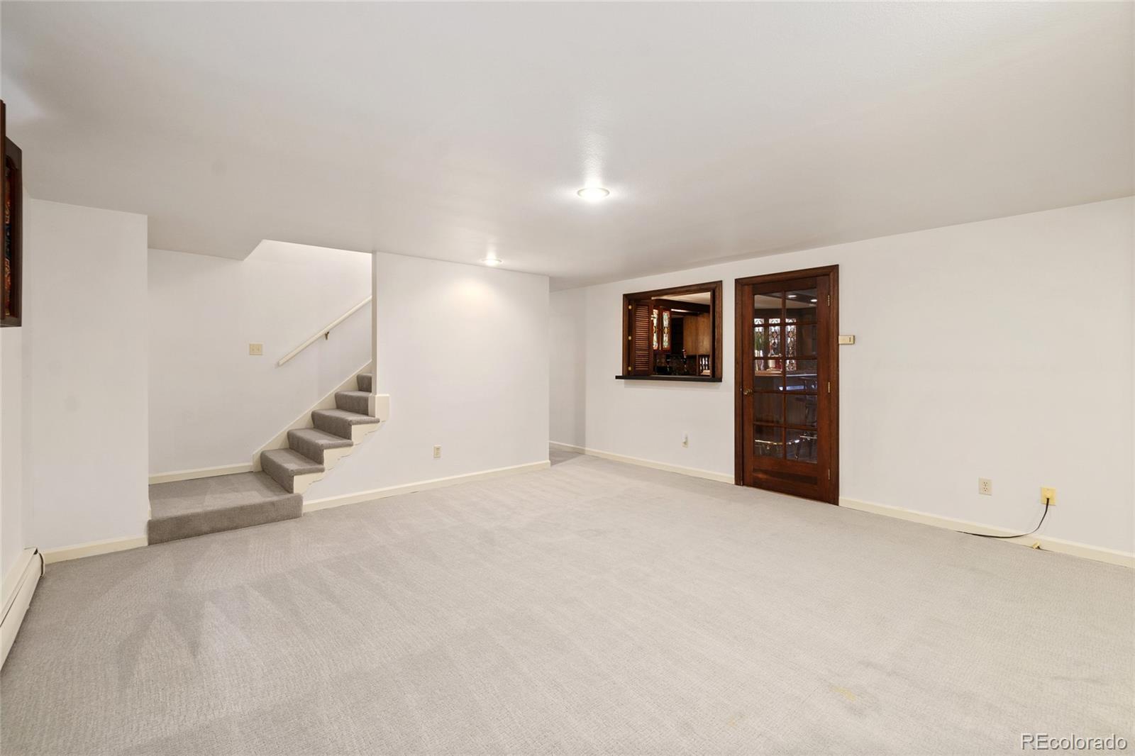 805 Valley View Road Fort Collins, CO 80524 - Photo 28 of 40 Gallery Image 28