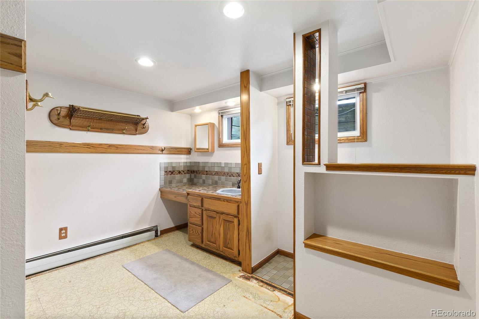 805 Valley View Road Fort Collins, CO 80524 - Photo 34 of 40 Gallery Image 34