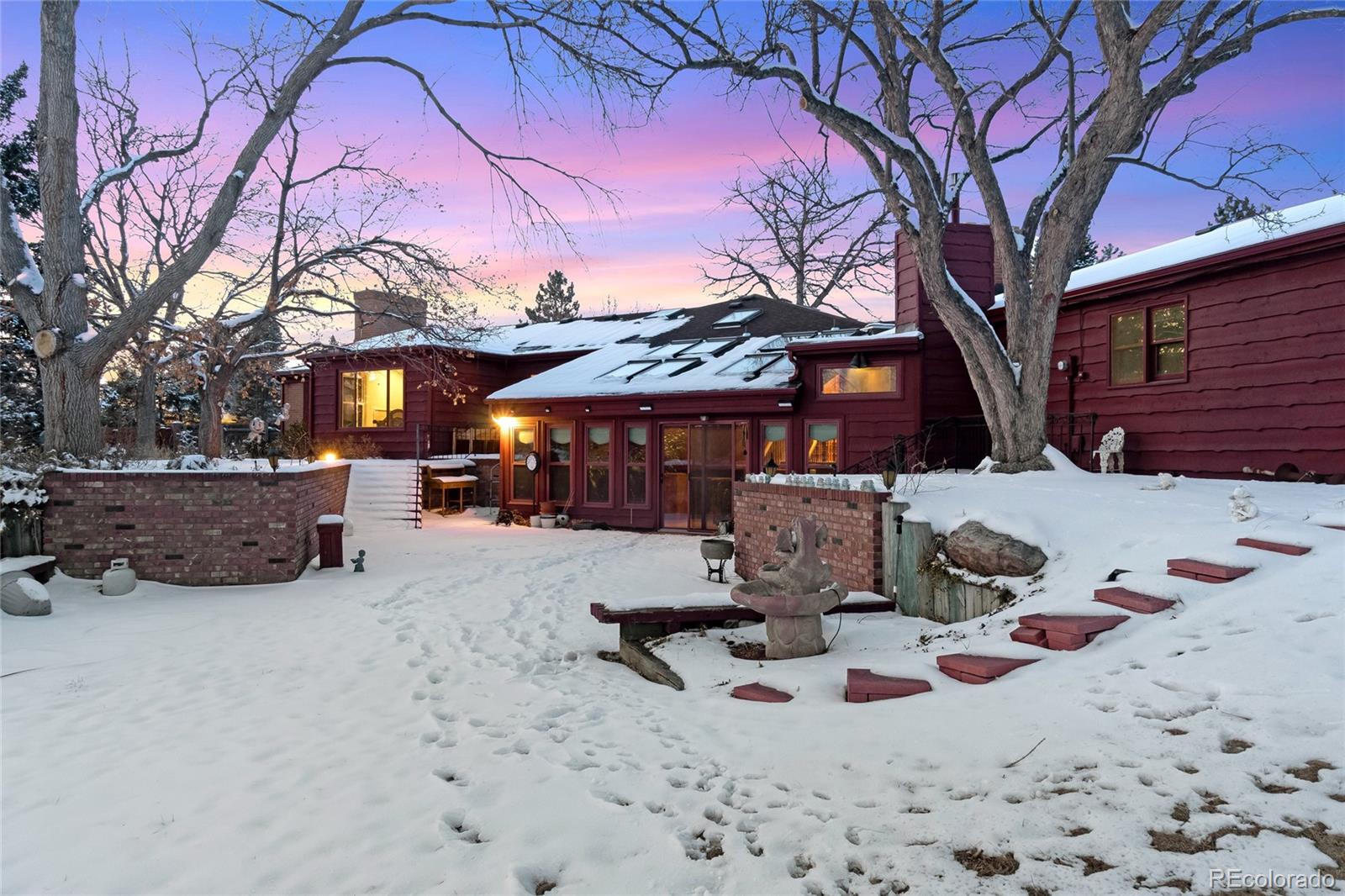 805 Valley View Road Fort Collins, CO 80524 - Photo 37 of 40 Gallery Image 37