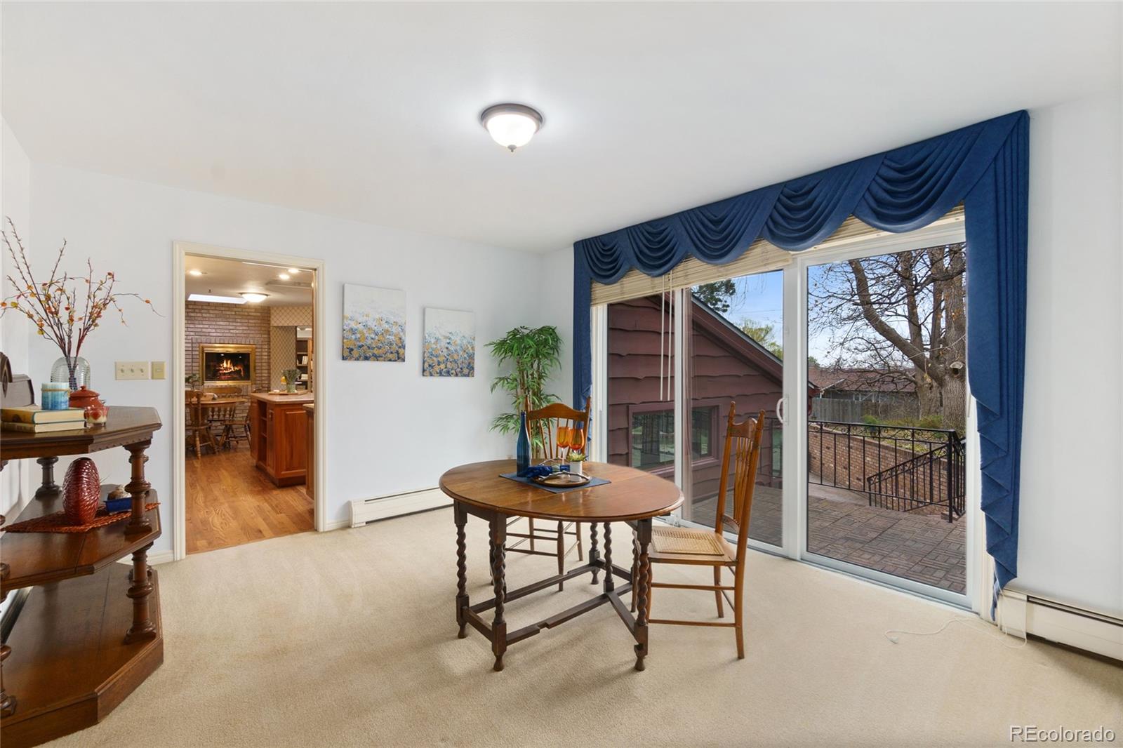 805 Valley View Road Fort Collins, CO 80524 - Photo 5 of 40 Gallery Image 5