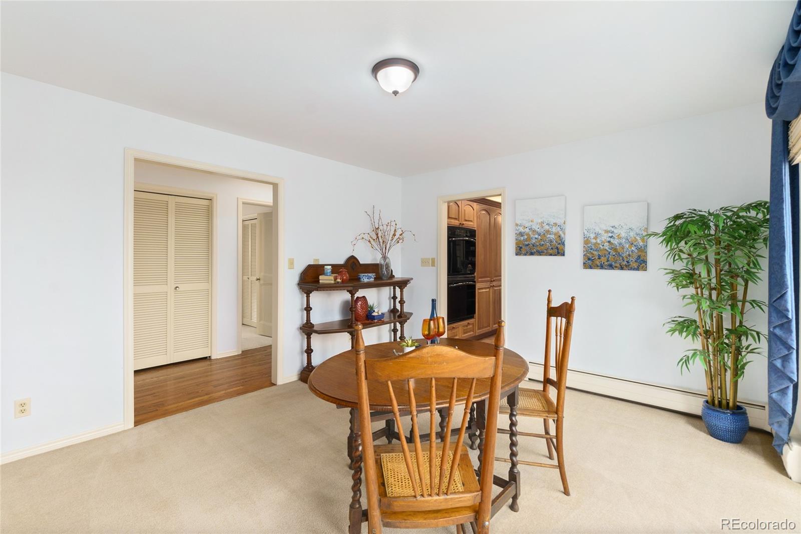 805 Valley View Road Fort Collins, CO 80524 - Photo 6 of 40 Gallery Image 6
