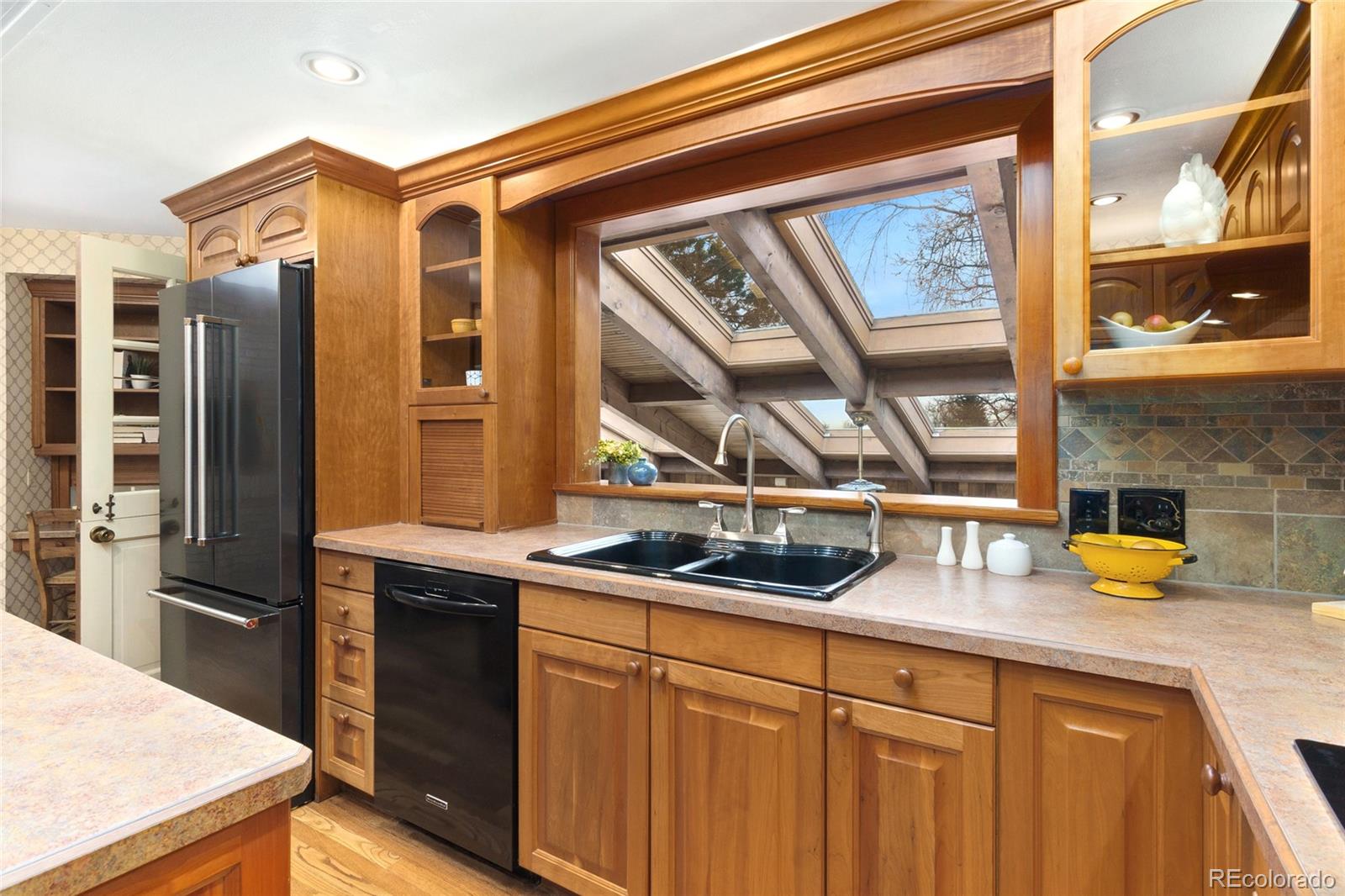 805 Valley View Road Fort Collins, CO 80524 - Photo 8 of 40 Gallery Image 8