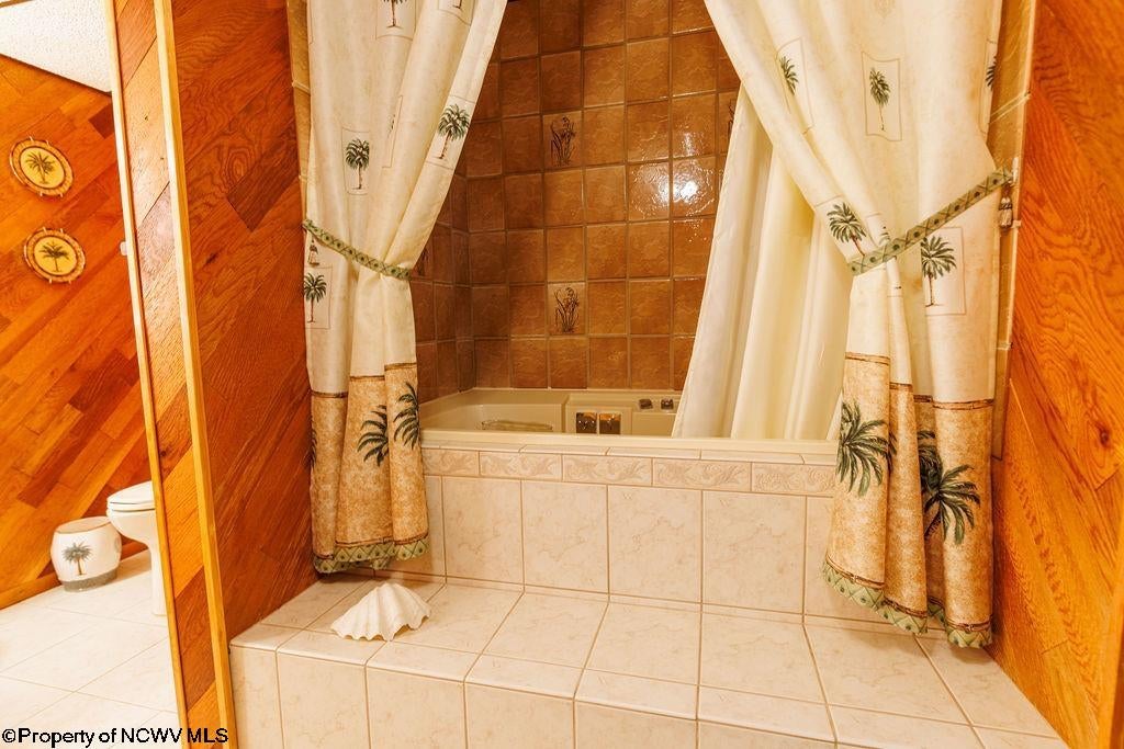374 Bingamon Road Worthington, WV 26591 - Photo 25 of 49 Gallery Image 25