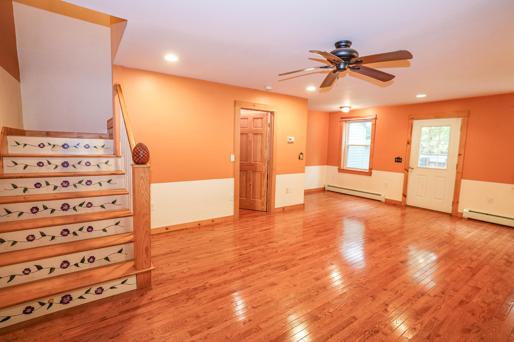 641 South Arm Road Andover, ME 04216 - Photo 18 of 52 18