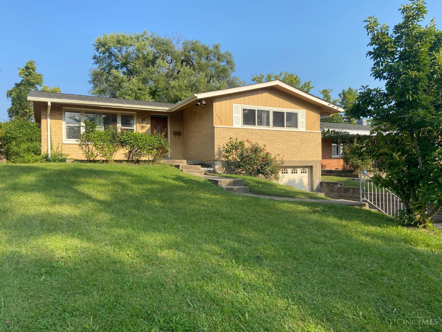 7996 Stillwell Road Cincinnati, OH 45237 - Photo 25 of 25