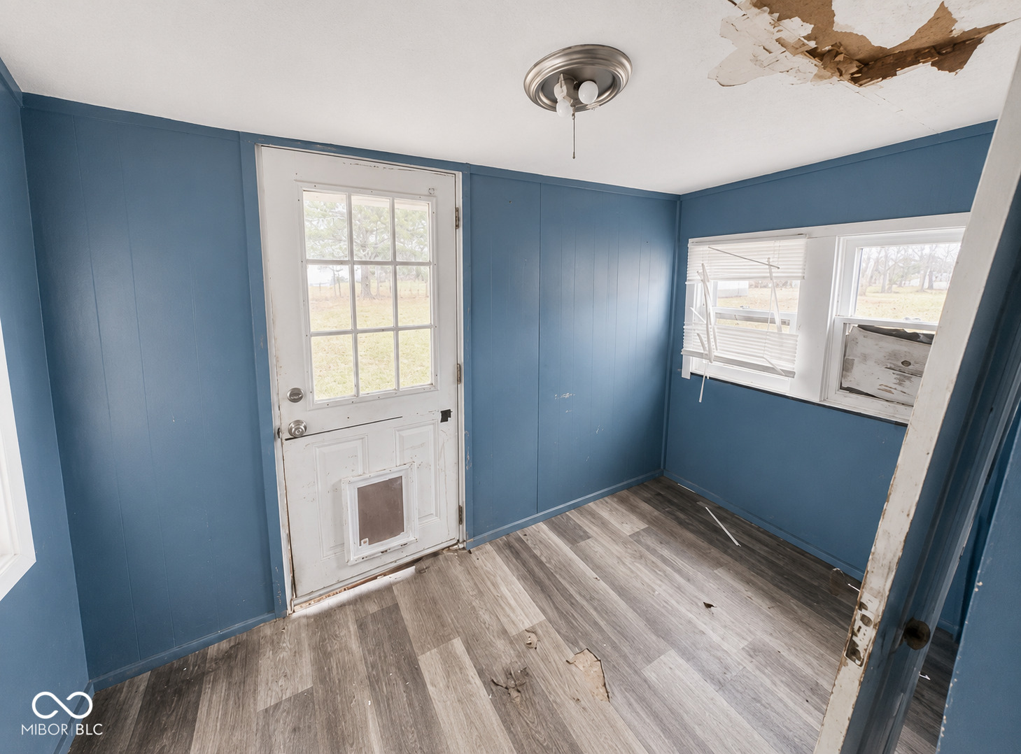 2520 South Andrews Road Yorktown, IN 47396 - Photo 18 of 19