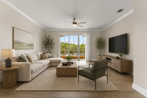 $929,000 | 643 Casa Loma Boulevard, Boynton Beach, FL 33435