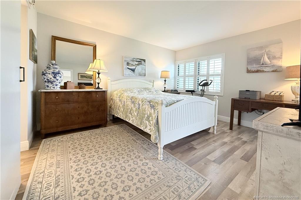 1950 Southwest Palm City Road, Unit 44205 Stuart, FL 34994 - Photo 22 of 38