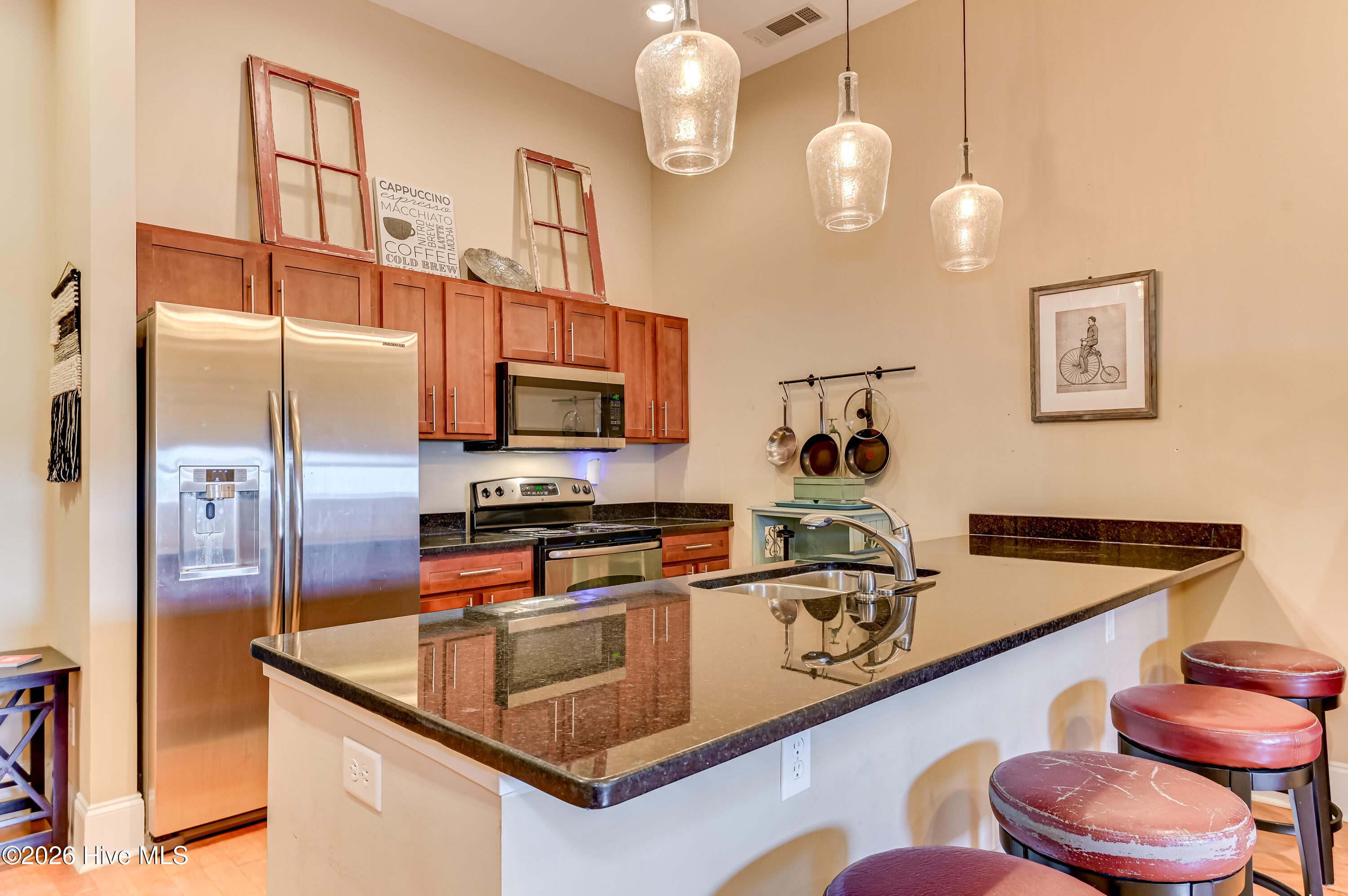 936 Broad Street, Unit 307 Augusta, GA 30901 - Photo 18 of 27
