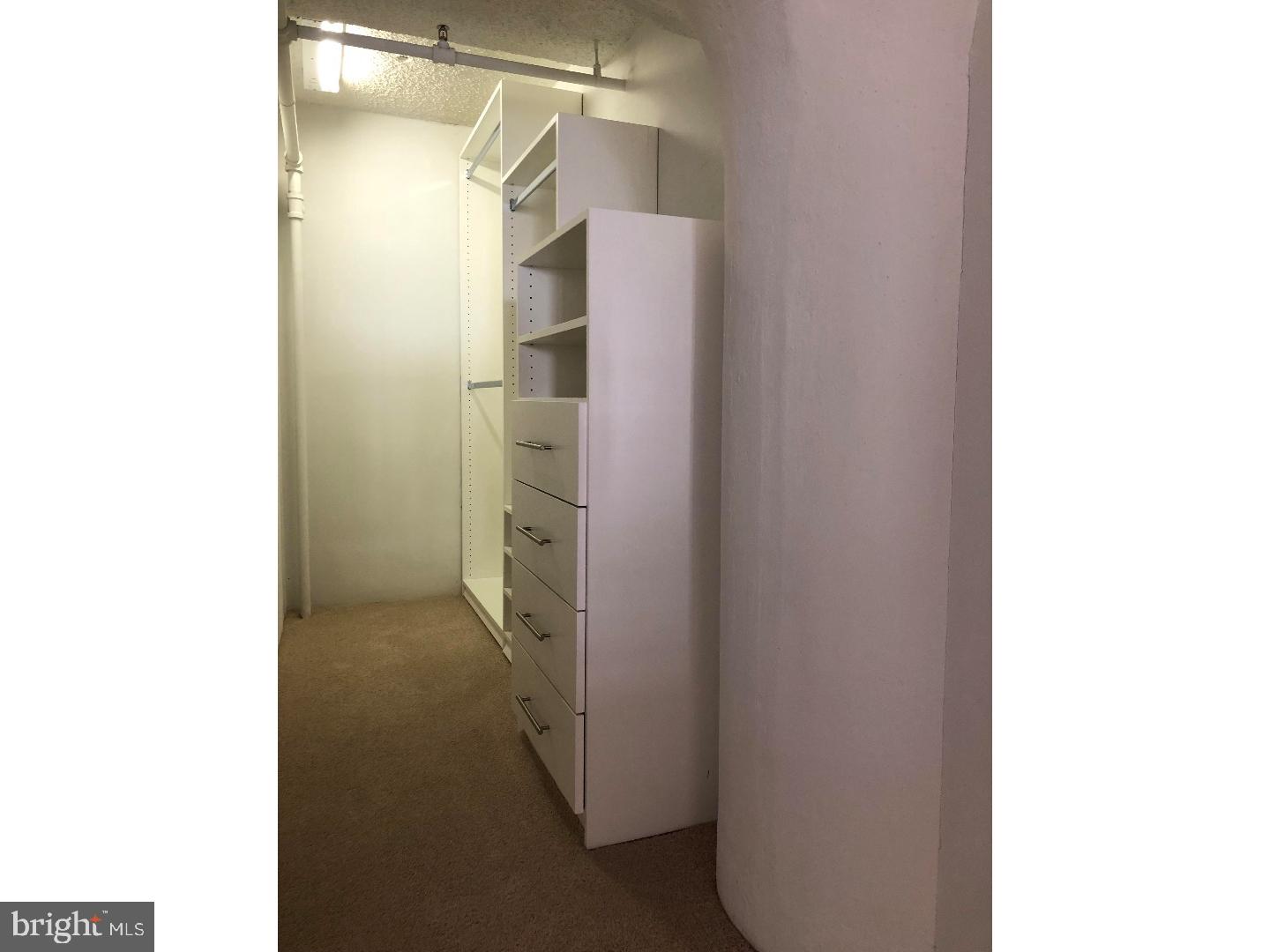 2300 Walnut Street, Unit 1B402 Philadelphia, PA 19103 - Photo 6 of 11