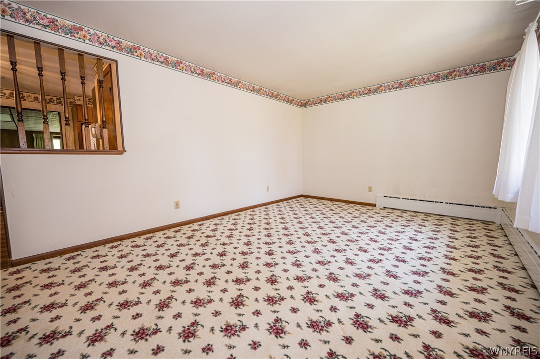 181 Cayuga Creek Road Cheektowaga, NY 14227 - Photo 7 of 47