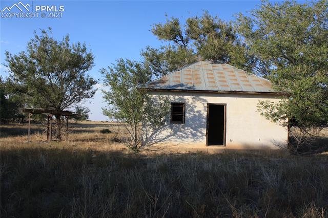 65200 Stroud Road Boone, CO 81025 - Photo 15 of 40 Gallery Image 15