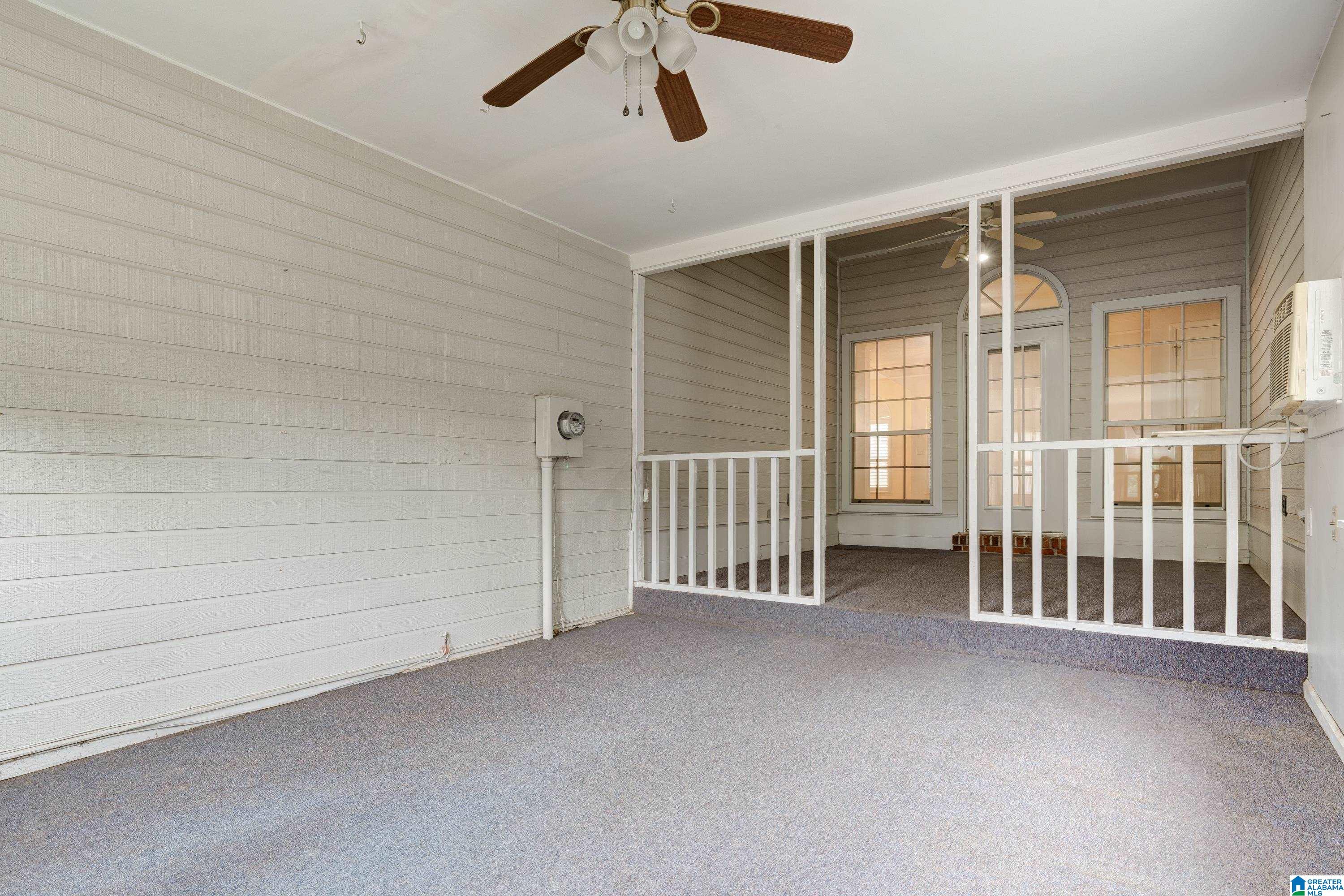 100 Stratford Circle Pelham, AL 35124 - Photo 29 of 32