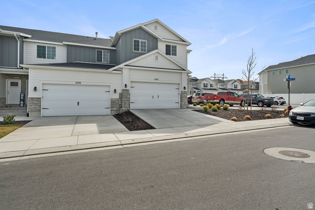 5052 Rustic Patch Road, Unit 3291 Eagle Mountain, UT 84005 - Photo 2 of 18
