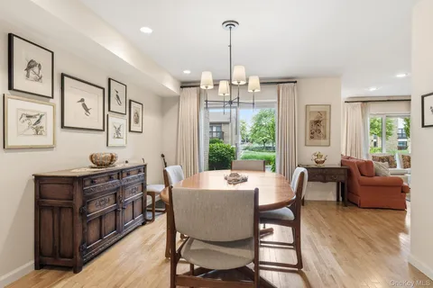 $1,875,000 | 54 Waters Edge, Rye, NY 10580