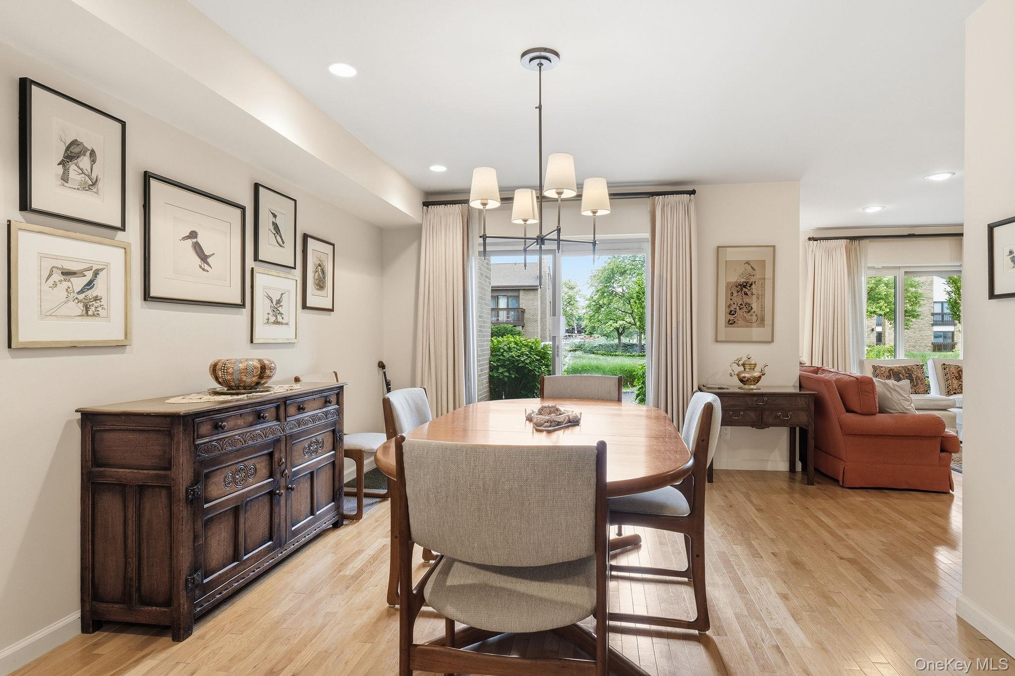 54 Waters Edge Rye, NY 10580 - Photo 9 of 23